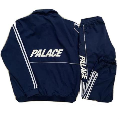 adidas palace kopen|palace adidas tracksuit.